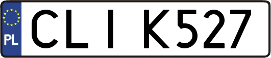 CLIK527