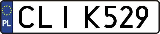CLIK529