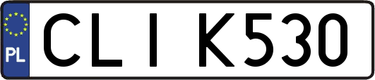 CLIK530