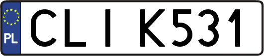 CLIK531