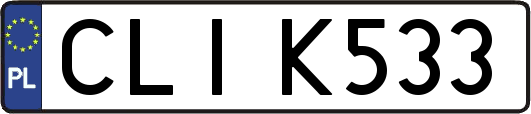 CLIK533
