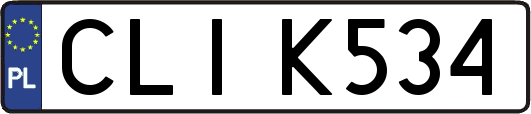 CLIK534