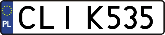 CLIK535