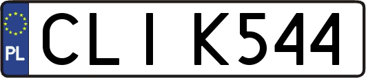 CLIK544
