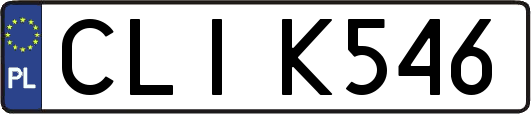 CLIK546