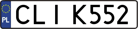 CLIK552