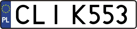 CLIK553
