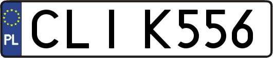 CLIK556