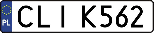 CLIK562