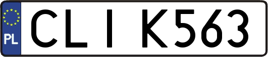 CLIK563