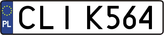 CLIK564