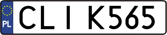 CLIK565