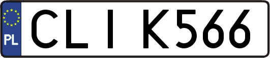 CLIK566