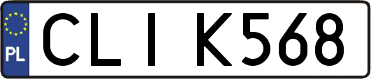 CLIK568