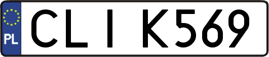 CLIK569
