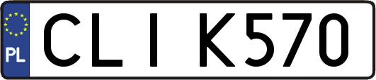 CLIK570
