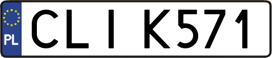 CLIK571