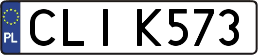 CLIK573