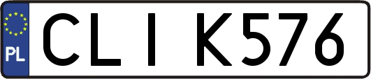CLIK576