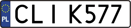 CLIK577