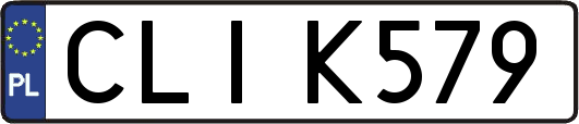 CLIK579