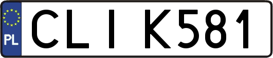 CLIK581
