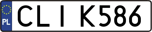 CLIK586