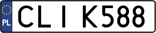 CLIK588