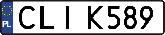 CLIK589