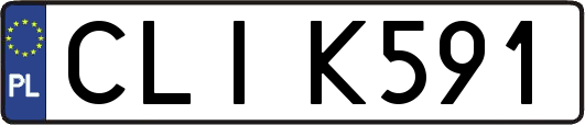 CLIK591