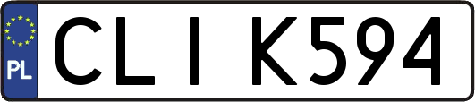 CLIK594