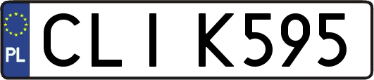 CLIK595
