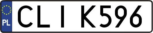 CLIK596