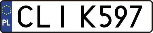 CLIK597
