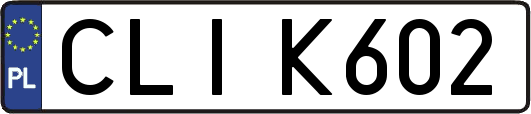 CLIK602