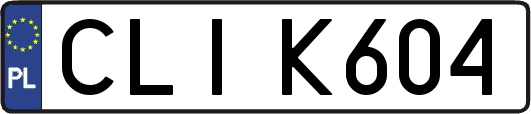 CLIK604