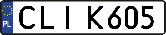 CLIK605