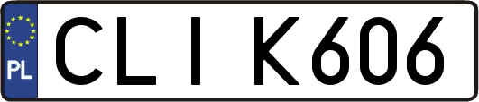 CLIK606