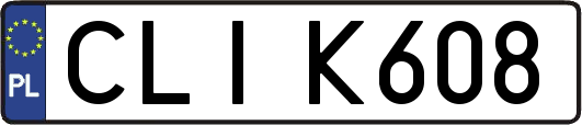 CLIK608