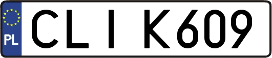 CLIK609