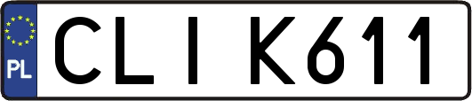 CLIK611