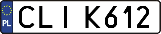 CLIK612