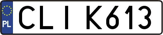 CLIK613