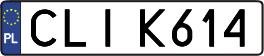 CLIK614