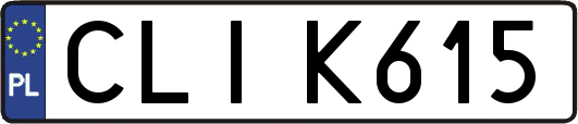 CLIK615