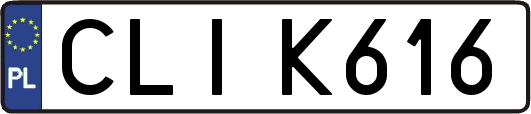 CLIK616