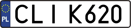 CLIK620