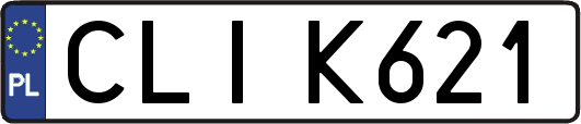 CLIK621