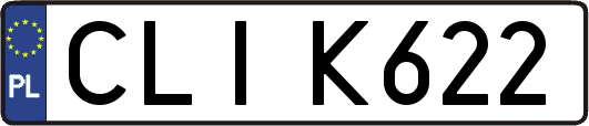 CLIK622