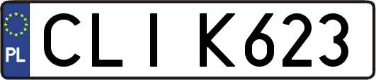 CLIK623